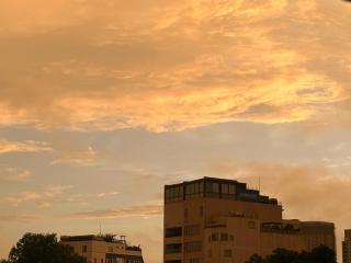 Tropical land little Hanoi homestay - 7