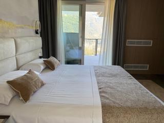 Miramontino Mountain Suite - 2