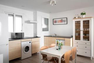 AA Guest - Sunshine Front Sea Views Eco Apartment - Fuengirola - 2