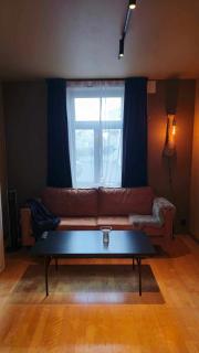 The Guest Apartment - 0