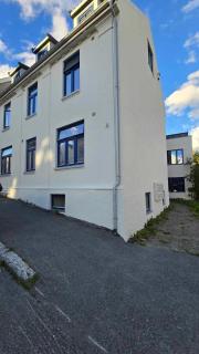 The Guest Apartment - Tromsø - 9