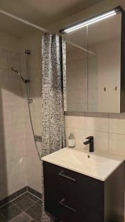 The Guest Apartment - 5