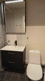 The Guest Apartment - 4