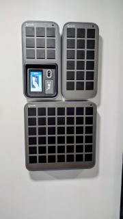 Bike & Ski MOSS Apartment - 1