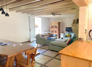 Le Gite D'origne - 1