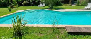 Le Gite D'origne - 3