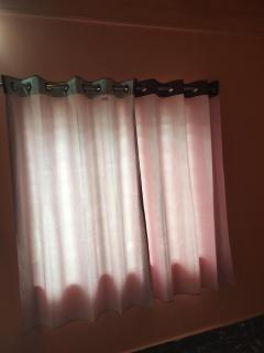 Gokarna Fishland Cafe and beach stay - 9