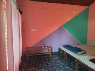 Gokarna Fishland Cafe and beach stay - 7