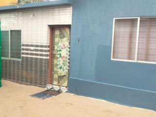 Gokarna Fishland Cafe and beach stay - 5