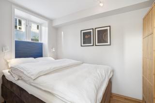 The Lovely Central Place - 4