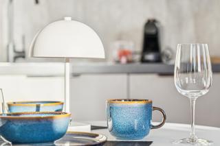 The Lovely Central Place - 2