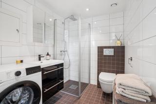 The Lovely Central Place - 3