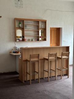 Pansion Tomas Kupres - 6