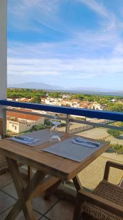 Lydia Playa Sunset Attitude - 3