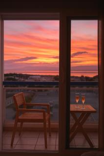 Lydia Playa Sunset Attitude - 6