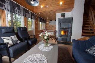 Aste-Levi 5 Visit Levi - 9