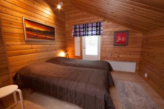 Aste-Levi 5 Visit Levi - 8