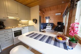 Aste-Levi 5 Visit Levi - 6