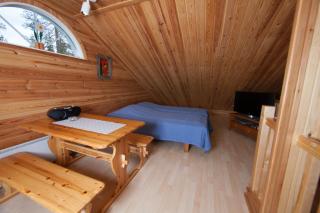 Aste-Levi 5 Visit Levi - 5