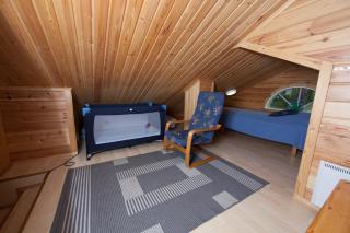 Aste-Levi 5 Visit Levi - 4