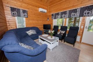 Aste-Levi 5 Visit Levi - 3