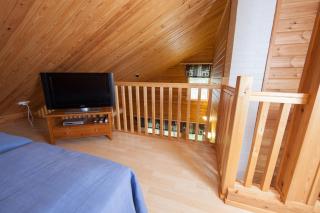 Aste-Levi 5 Visit Levi - 2