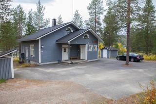 Aste-Levi 5 Visit Levi - 1