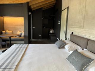 Miramontino Mountain Suite - 3