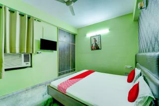 Hotel O New Savera - 6