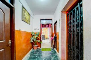 Hotel O New Savera - 9