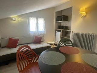 Comme à la maison B and B - 4