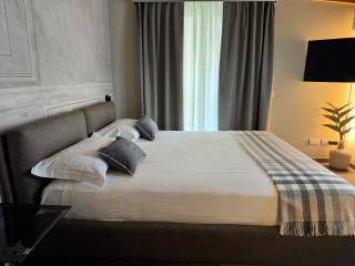 Miramontino Mountain Suite - 4