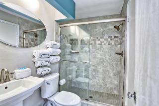 Vista Verde East 250 - 9