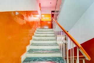 Hotel O New Savera - 7
