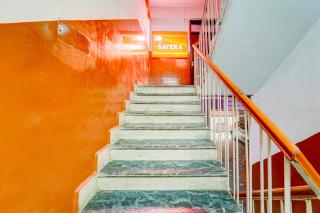 Hotel O New Savera - 8