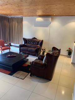 Ezulwini Thatch - 6