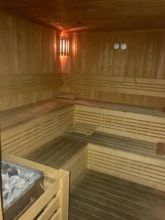 Modern Comfort Steps from Taksim - 9