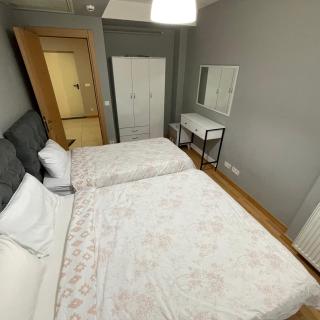 Modern Comfort Steps from Taksim - 7