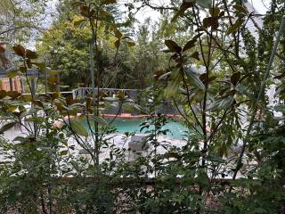 Healesville Country House - 8