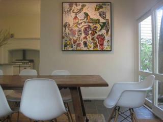 Healesville Country House - 3