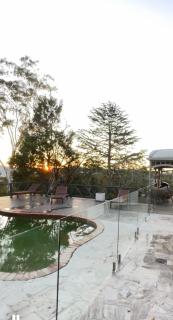 Healesville Country House - 1