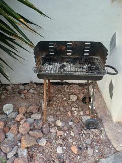 Ocean Atlantico view - 3