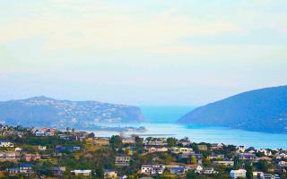 Breathtaking views! - 6
