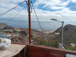 Ocean Atlantico view - 2