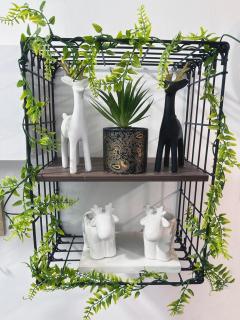 Unisuites Kampar Studio 5 min to UTAR TARC -3pax , 1 CP - 8