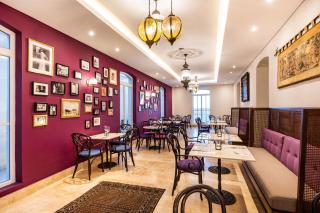Ermita Cartagena, a Tribute Portfolio Hotel - 5
