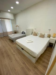 Barcelona Home - Barcelona - 7