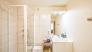 Cocon de la Capitainerie - Proche Hypercentre - 2 pers - 1