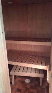 Perfect place for all kind of groups - 7