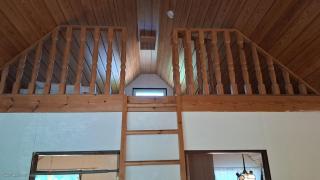 Perfect place for all kind of groups - 6